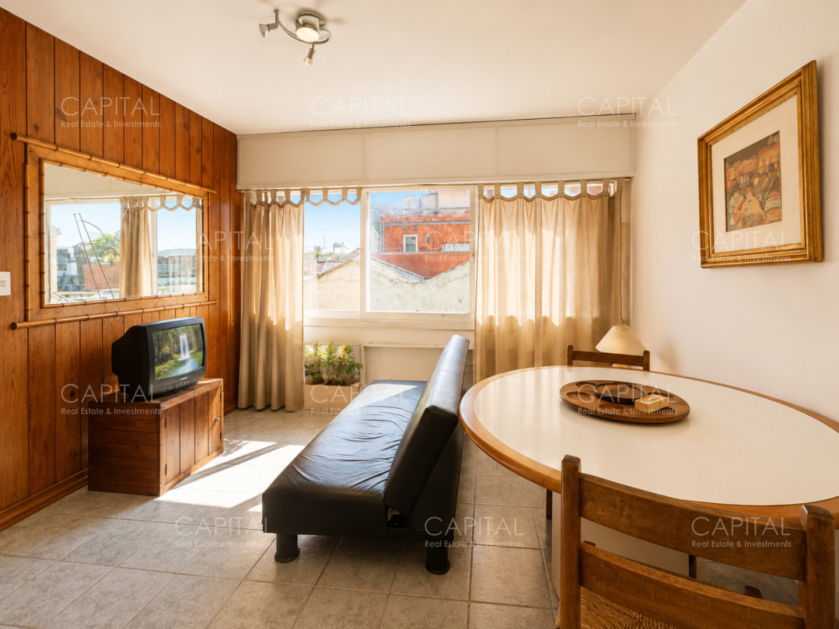 Casa ID.40158 - Casa en venta de 4 dormitórios en península 