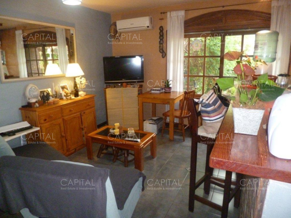 Casa ID.24857 - Muy buena casa en Venta en zona de colegios, Punta del Este