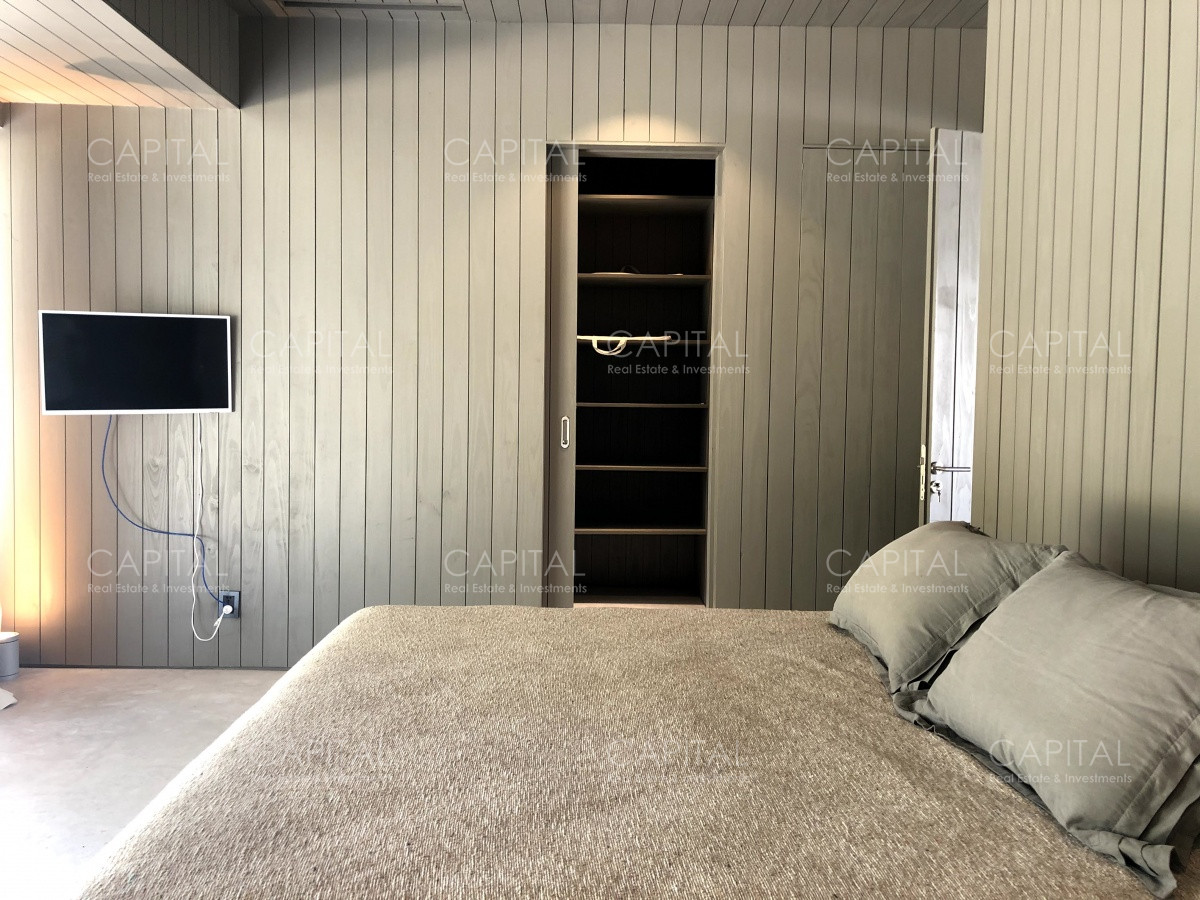 Casa ID.30586 - Casa en venta Pinar Del Faro, Jose Ignacio 