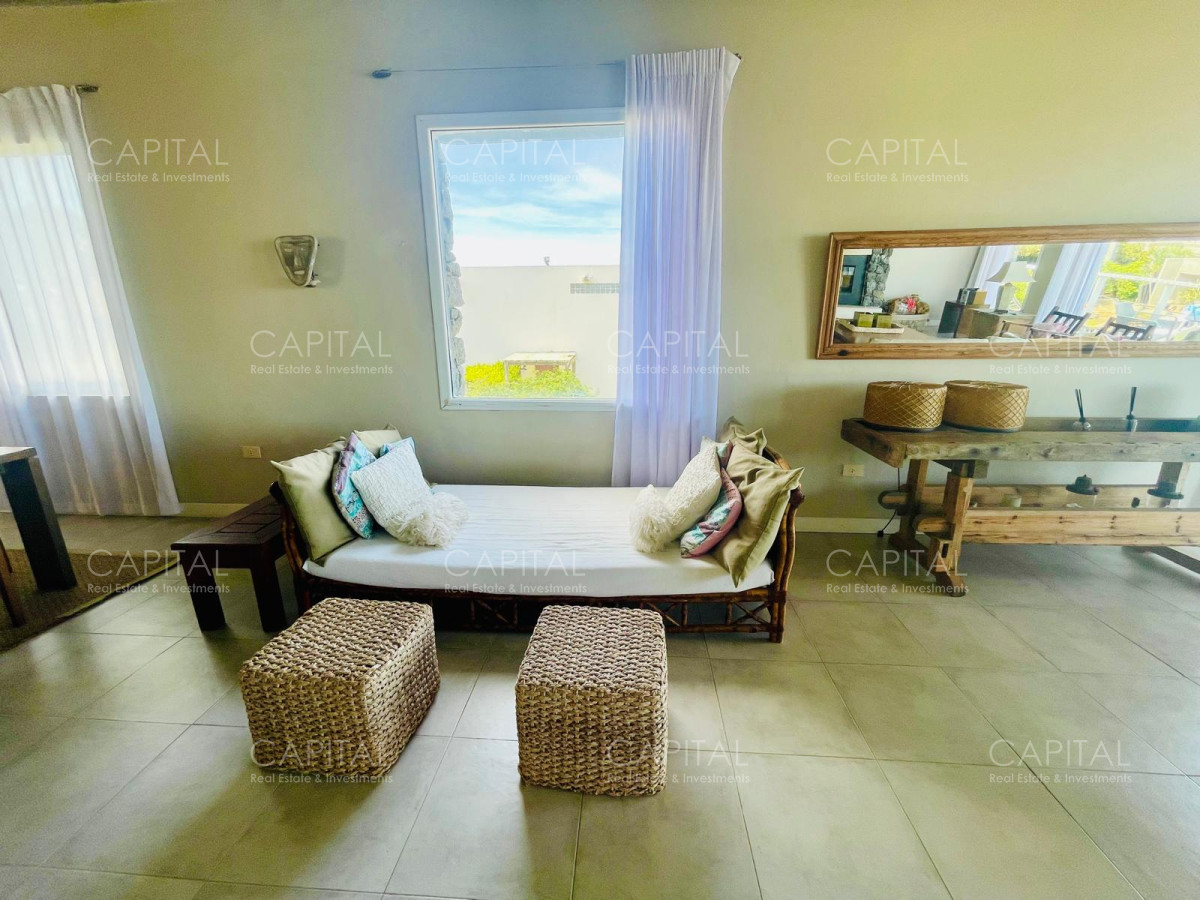 Casa ID.28213 - Casa en venta en Montoya a 100 mts del mar