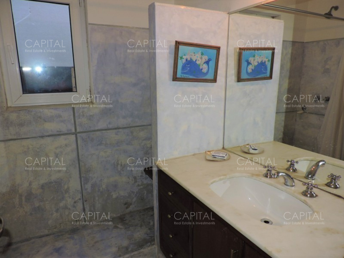 Casa ID.37139 - Casa en La Posta del Cangrejo La Barra