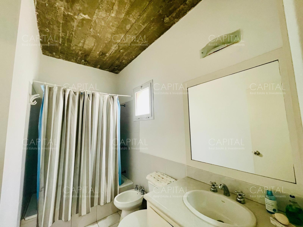 Casa ID.28213 - Casa en venta en Montoya a 100 mts del mar