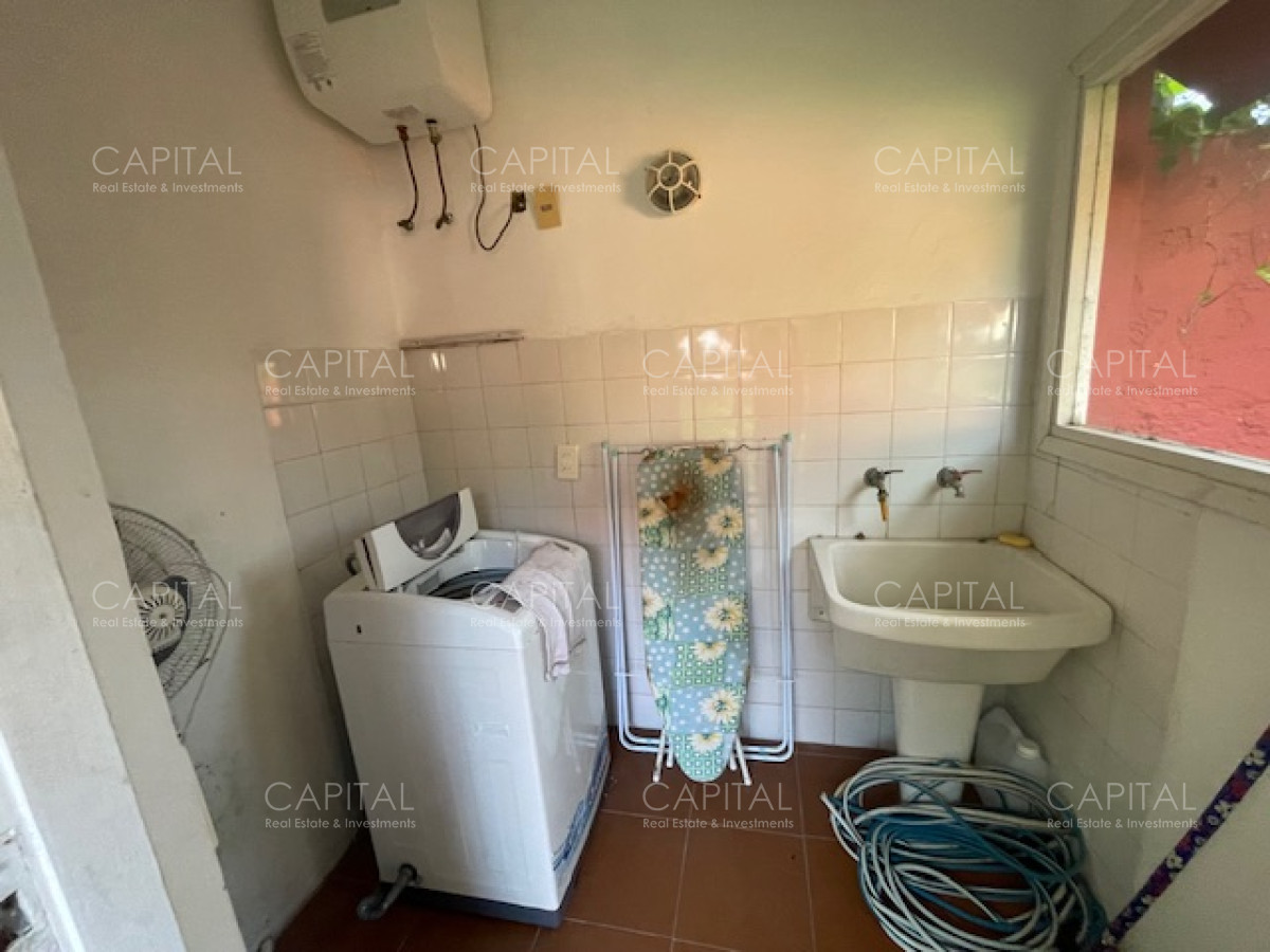 Casa ID.26518 - Casa en La Barra cerca de todo ideal para todo el año