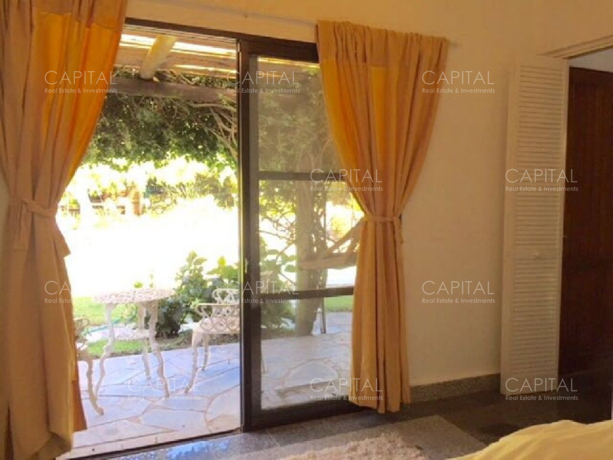 Casa ID.26596 - Casa en Venta, Mansa, Punta del Este, 3 Dormitorios.