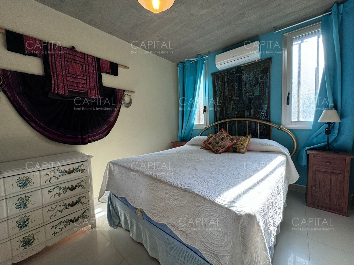 Casa ID.30530 - Casa en Jose Ignacio Proximo A La Huella