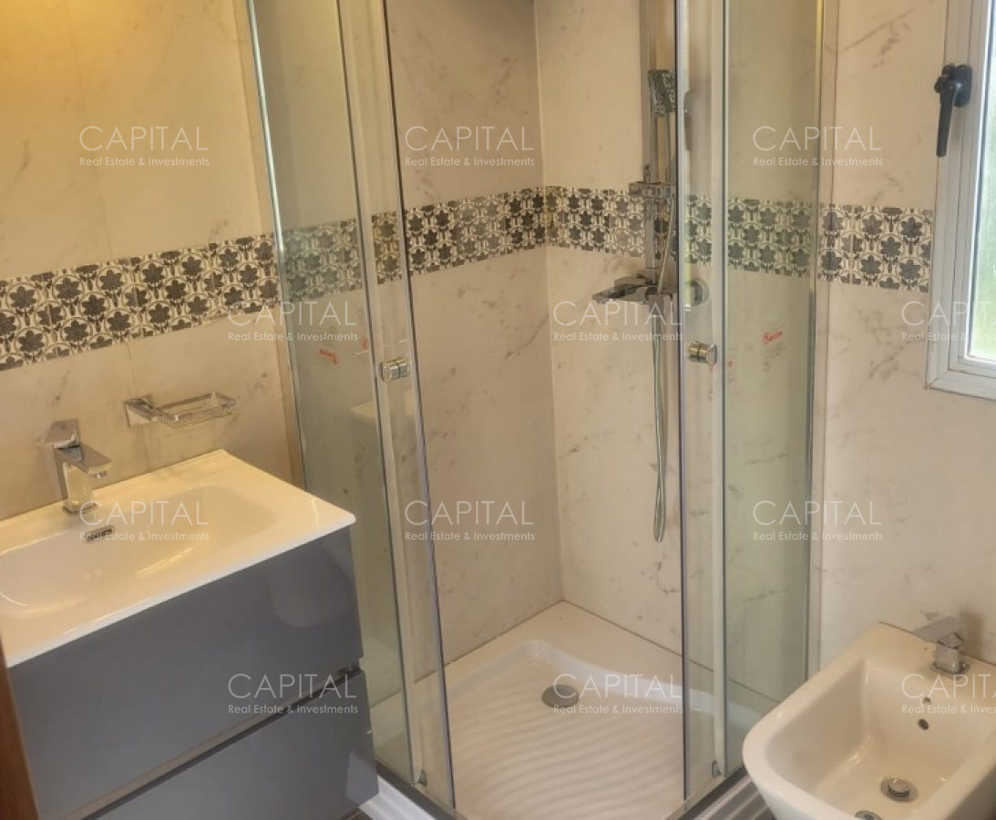 Casa ID.36418 - Casa en alquiler en plena Barra a pasos mar