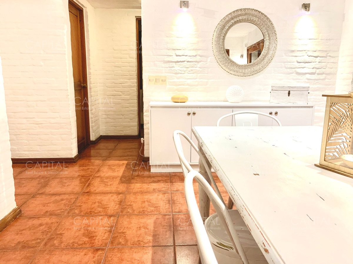 Casa ID.25695 - Casa en Montoya en Venta
