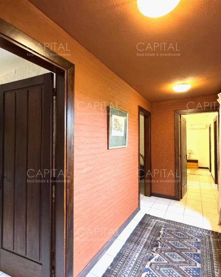 Casa ID.39972 - Casa en Venta en Beverly Hills, Punta del Este  