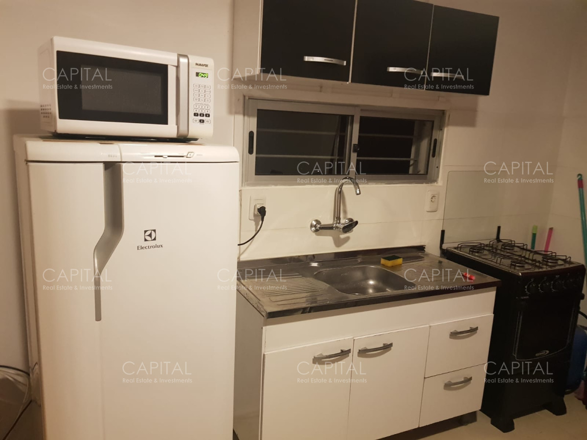 Casa ID.35519 - Linda casa ubicada en La Barra 