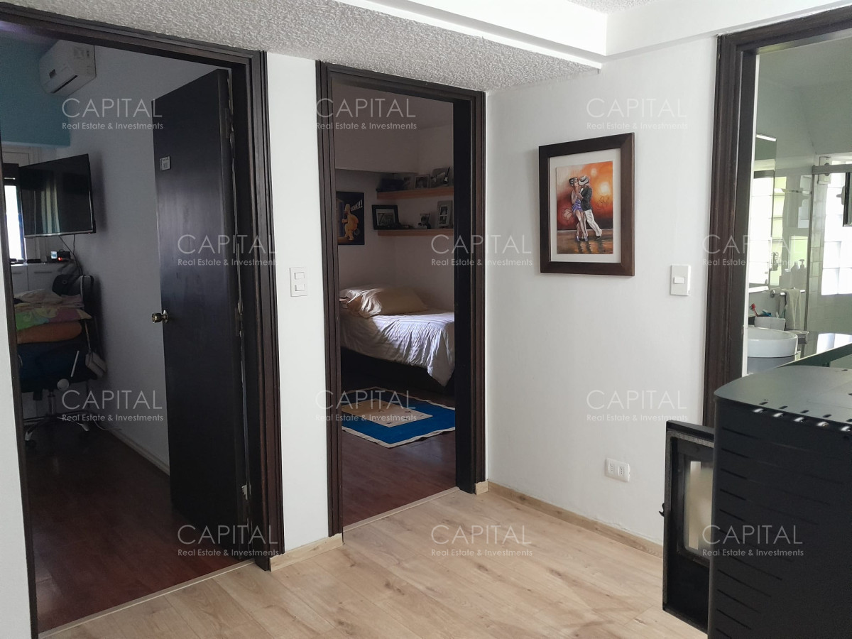 Casa ID.32990 - Excelente Casa En Venta 