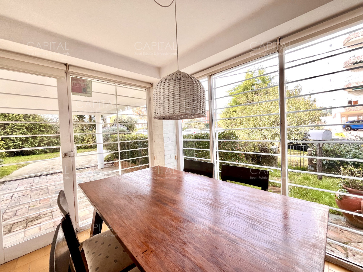 Casa ID.38531 - Casa para venta a 50 metros de playa Mansa 