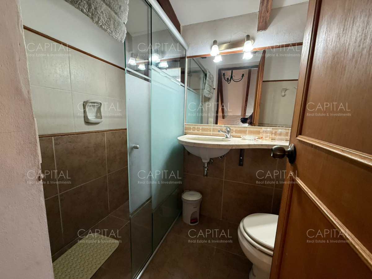 Casa ID.25567 - Casa en Montoya 3 dormitorios 