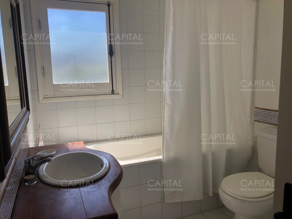 Casa ID.30003 - Casas en Montoya en tres plantas con Excelente vistas al Mar 