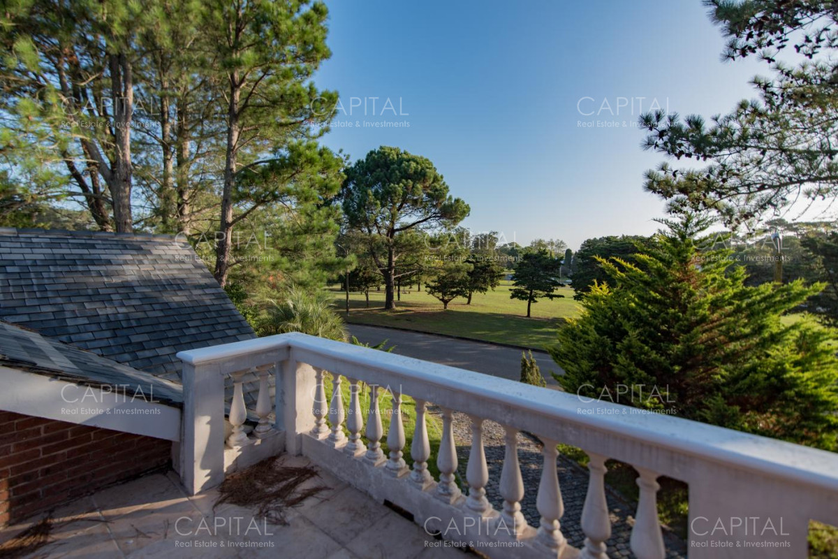 Casa ID.35548 - Espectacular casa en Venta en Beverly Hills