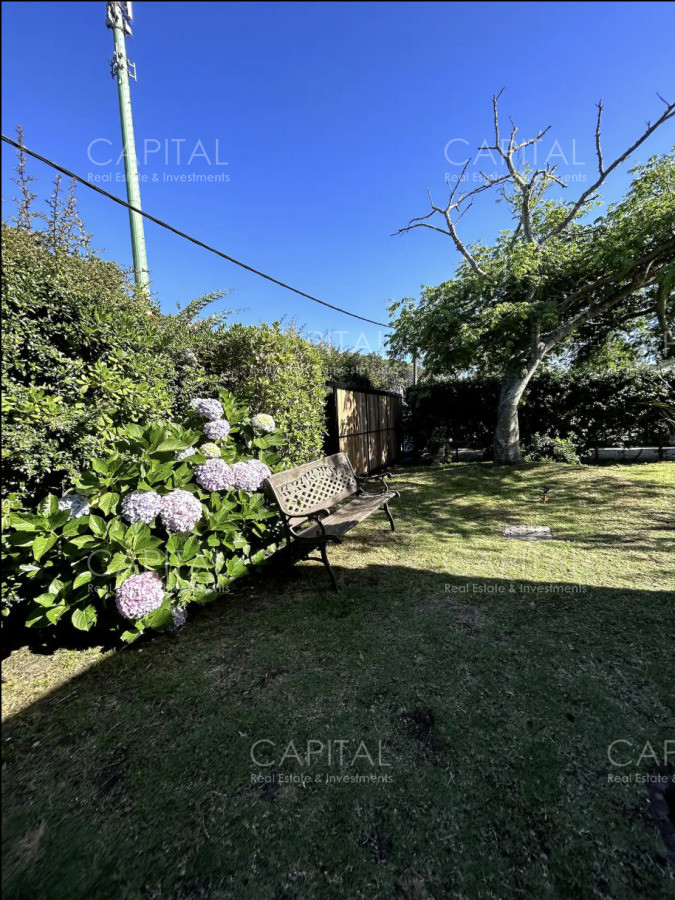 Casa ID.39009 - Casa en Manantiales, Bikini