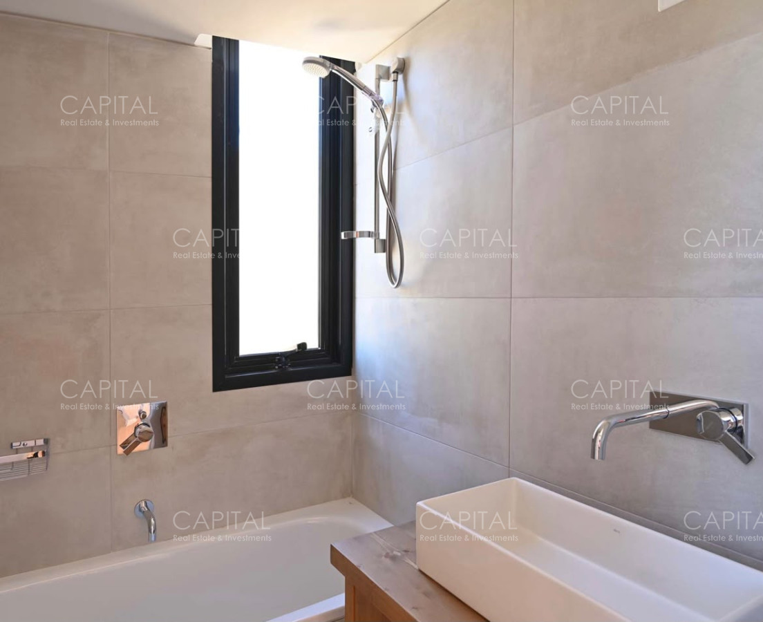 Casa ID.34860 - Casa en Venta Huertas de la Tahona