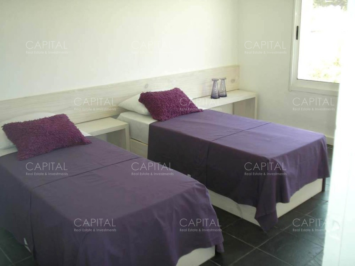 Casa ID.38777 - Casa en Manantiales a pocas cuadras del mar