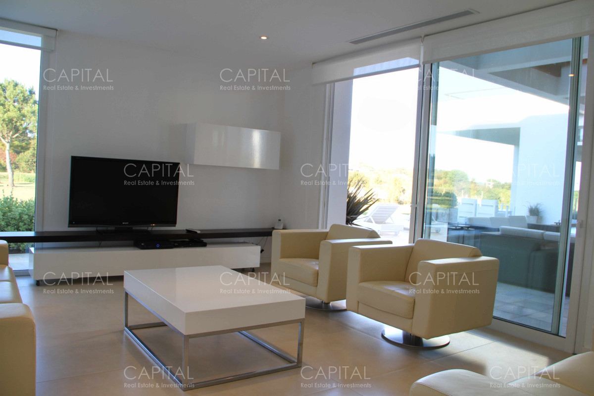 Casa ID.27705 - Chacra con Casa en Venta Mangrullos de Punta Piedra