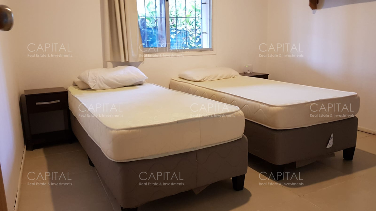 Casa ID.35519 - Linda casa ubicada en La Barra 