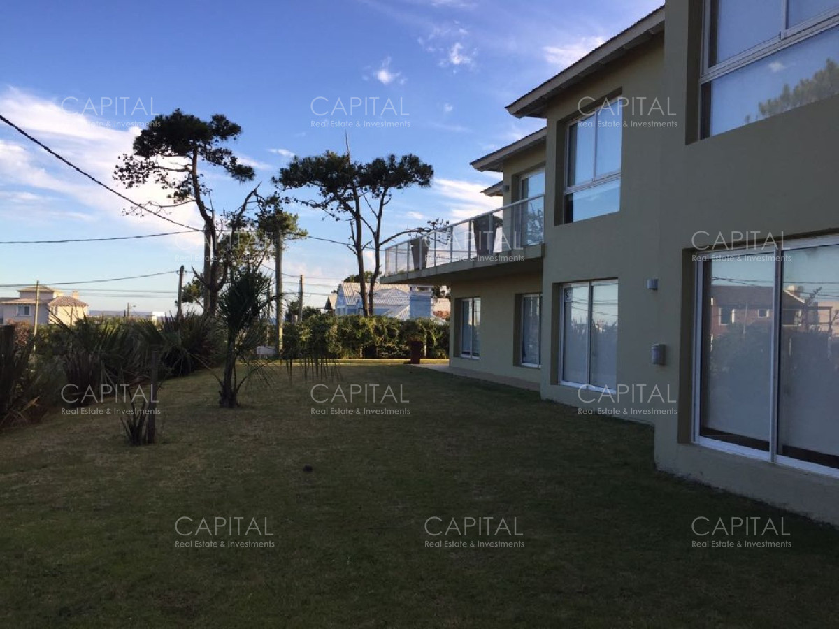 Casa ID.25355 - Gran Casa en Montoya 6 dormitorios, en venta 