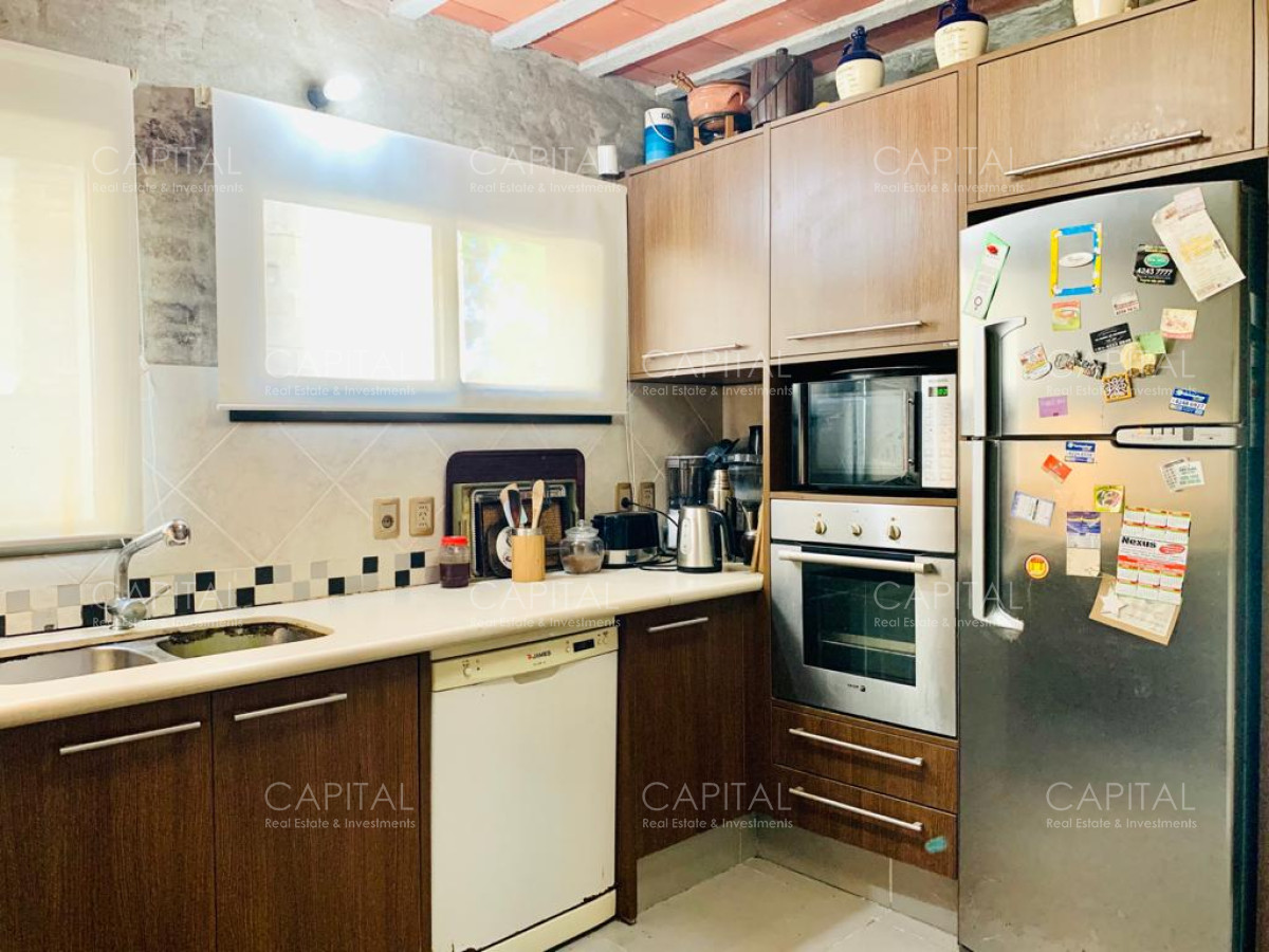 Casa ID.30889 - Casa en Venta Punta del Este 