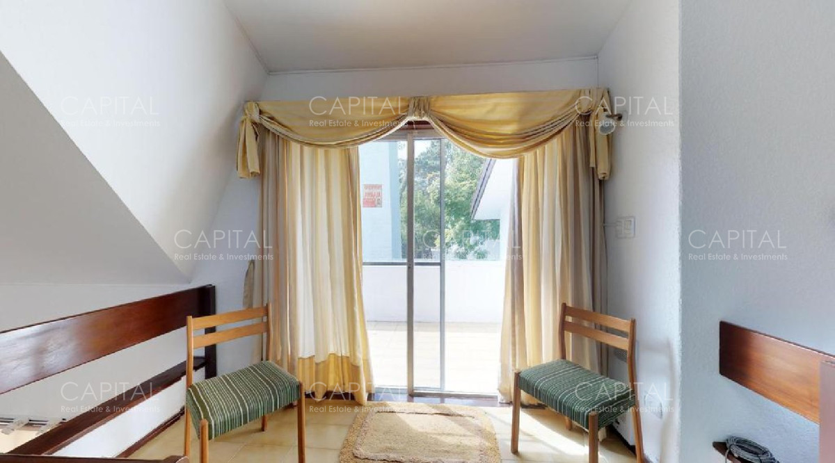 Casa ID.26738 - Casa en Alquiler de Temporada Punta del Este, Lugano