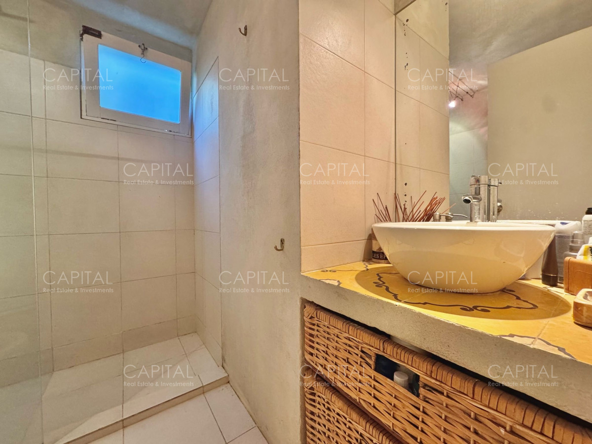 Casa ID.37635 - Casa en Venta en Pinares Punta del Este