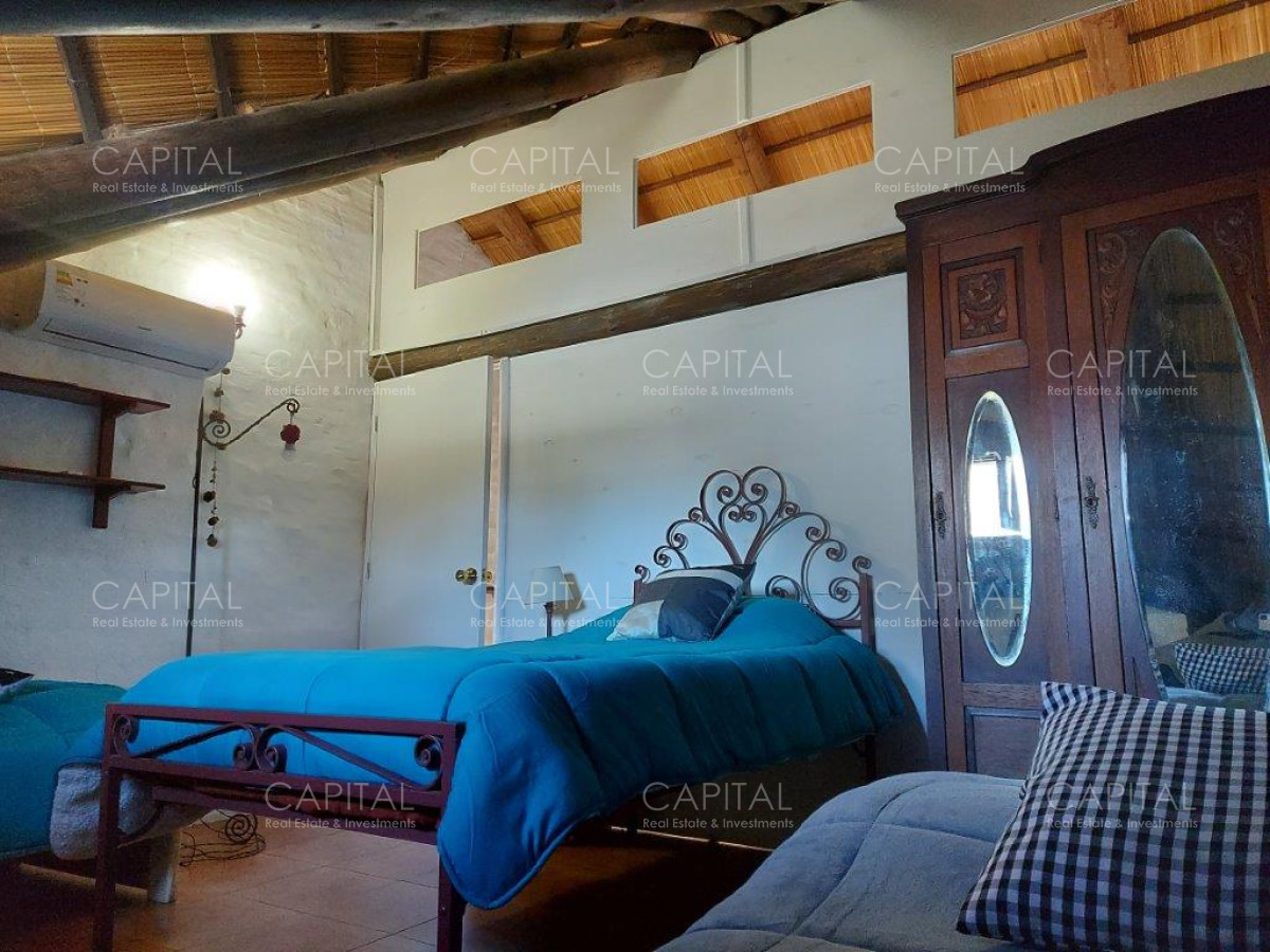 Casa ID.24857 - Muy buena casa en Venta en zona de colegios, Punta del Este