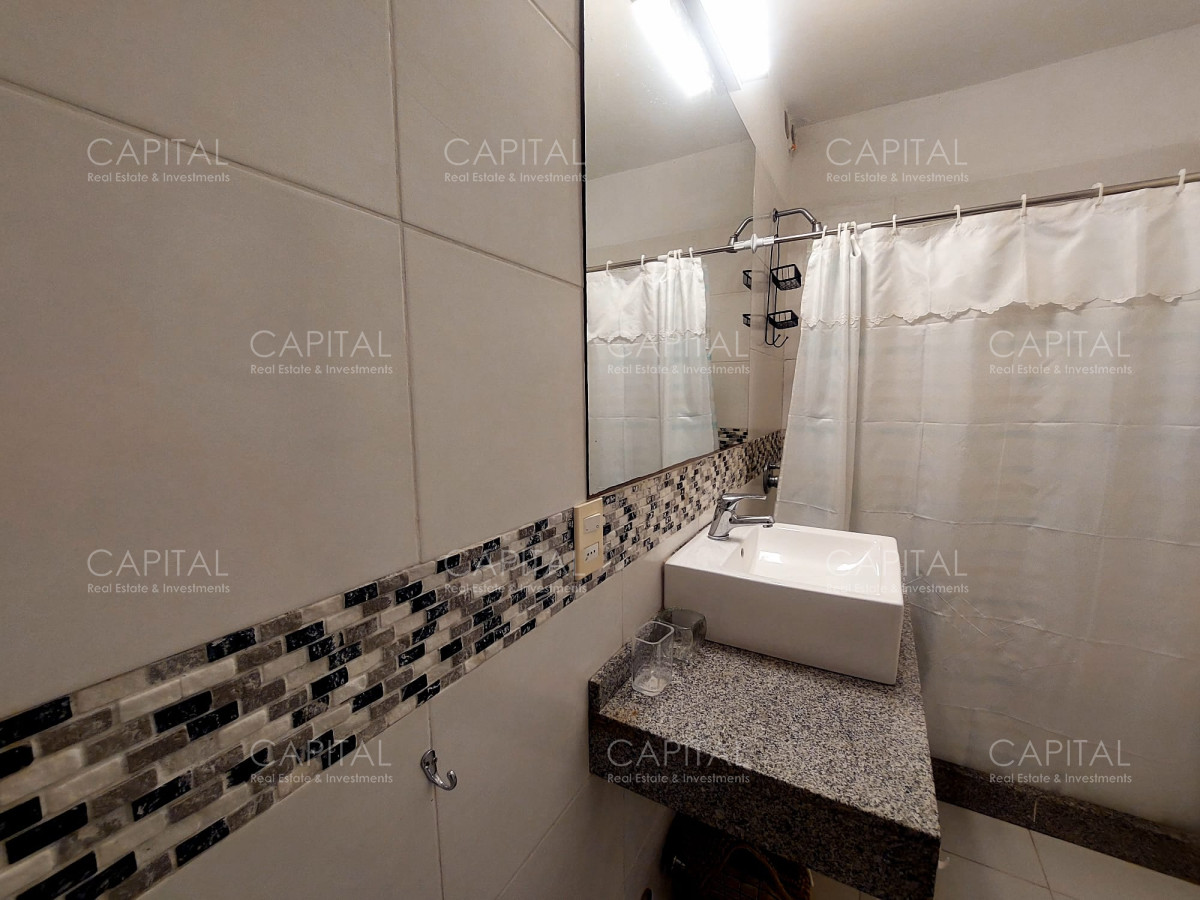 Casa ID.25355 - Gran Casa en Montoya 6 dormitorios, en venta 