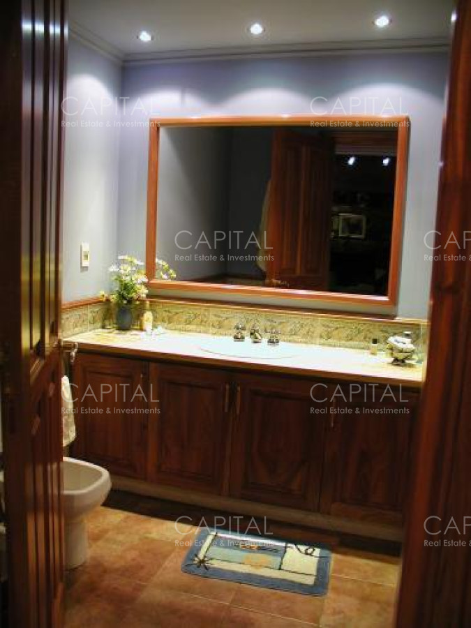 Casa ID.26982 - Casa Venta Alquiler Solanas Portezuelo