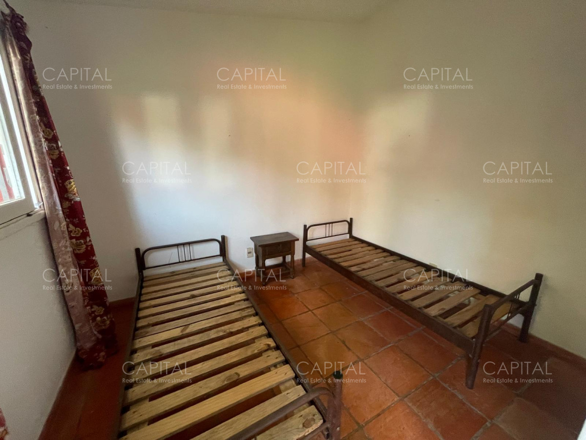 Casa ID.26518 - Casa en La Barra cerca de todo ideal para todo el año