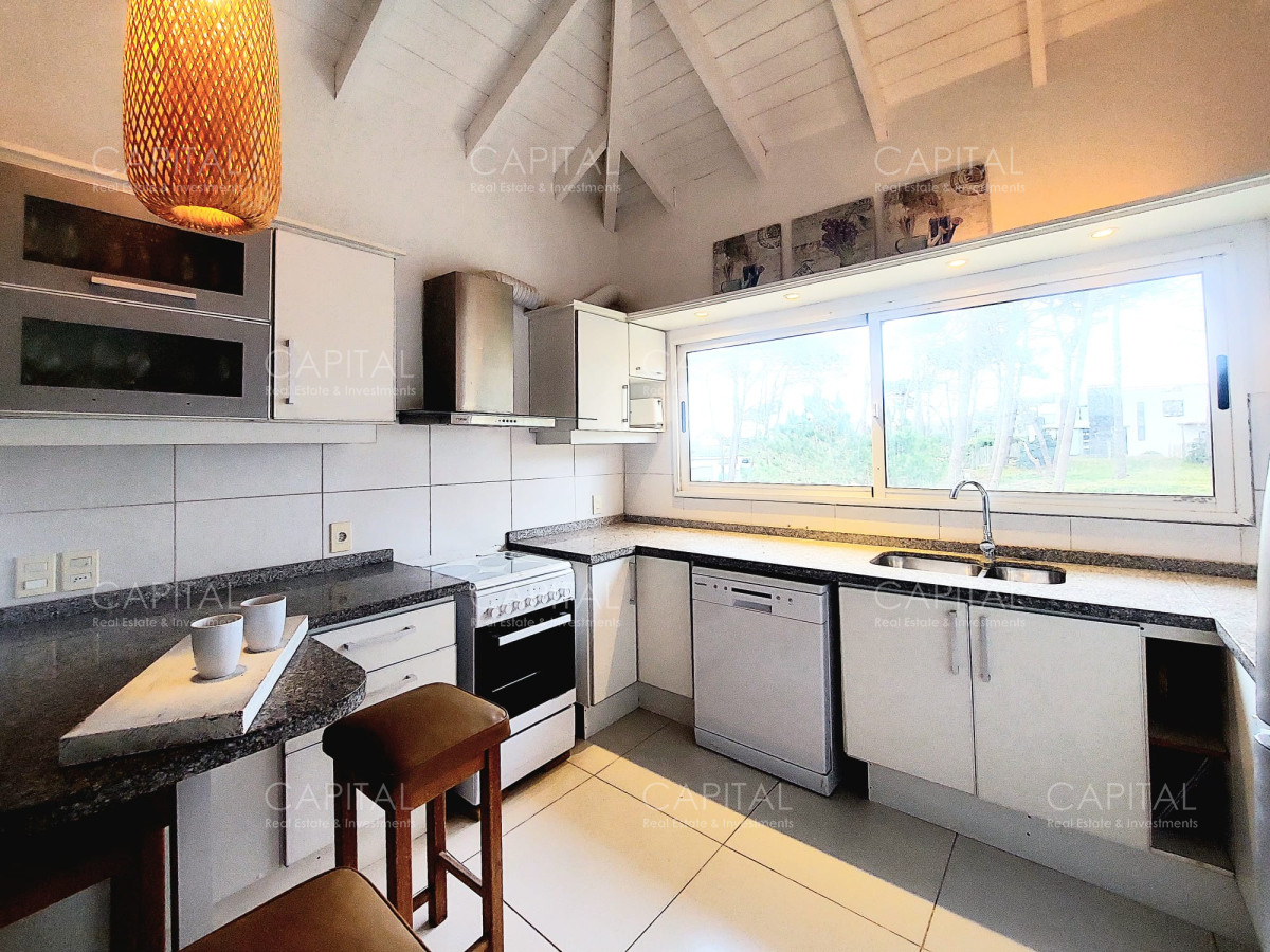 Casa ID.25355 - Gran Casa en Montoya 6 dormitorios, en venta 