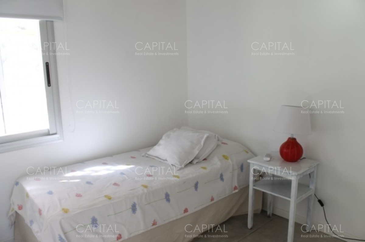 Casa ID.36459 - Casa en Pinar Del Faro Jose Ignacio 