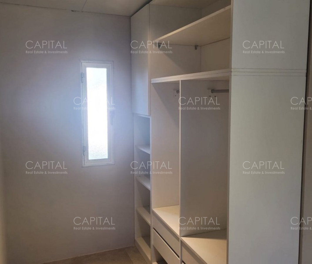 Casa ID.36418 - Casa en alquiler en plena Barra a pasos mar