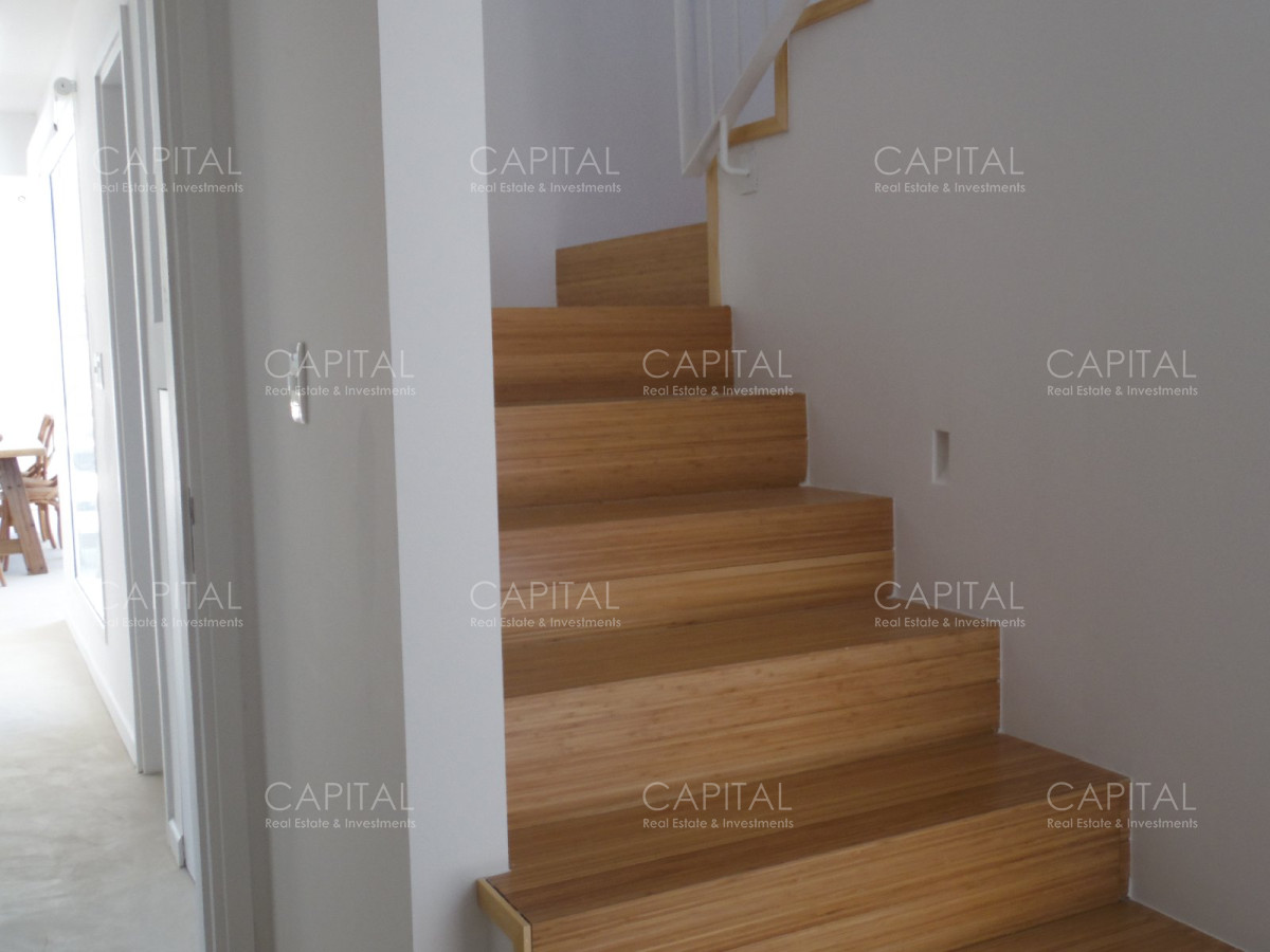 Casa ID.26524 - Pinar Del Faro casa en venta, José Ignacio 