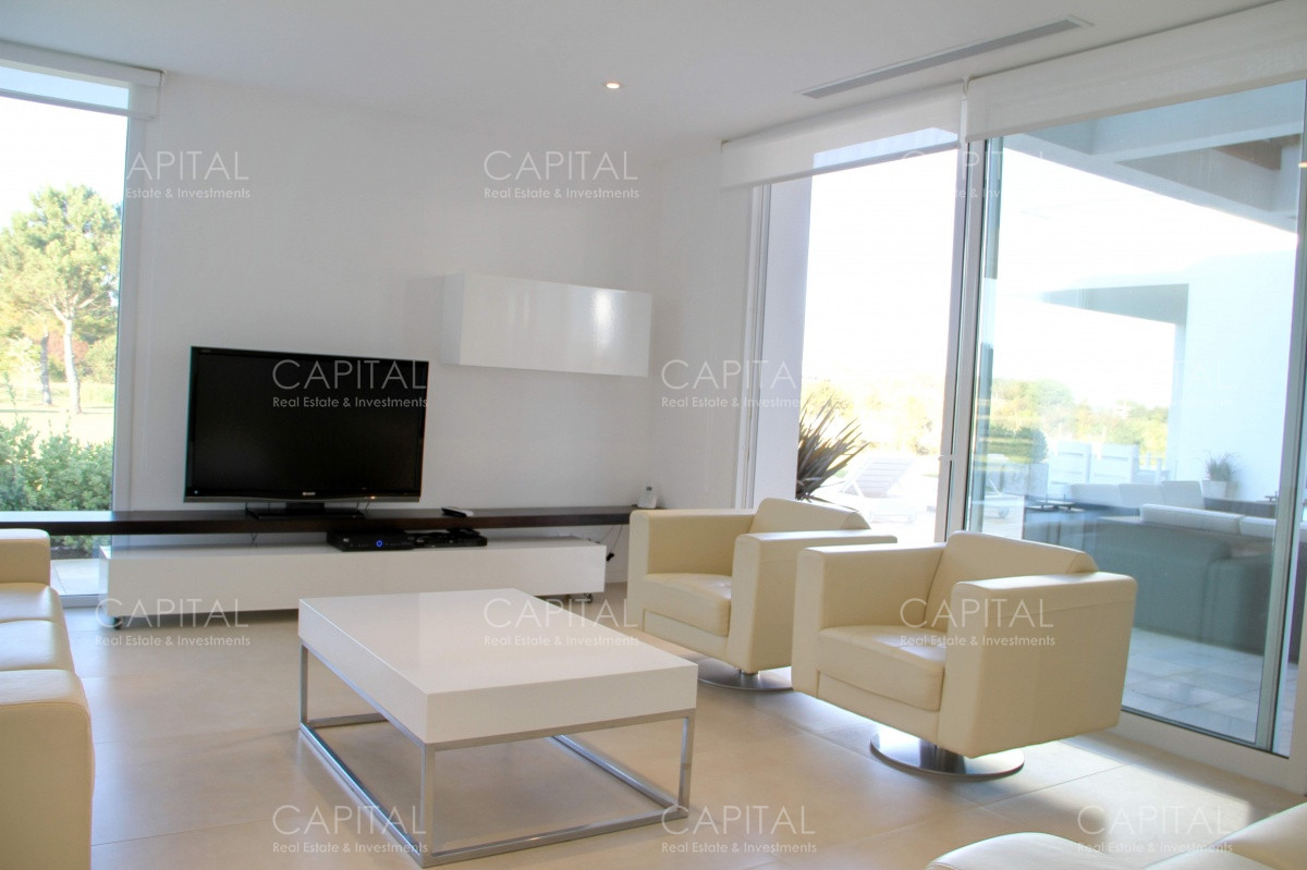 Casa ID.27705 - Chacra con Casa en Venta Mangrullos de Punta Piedra