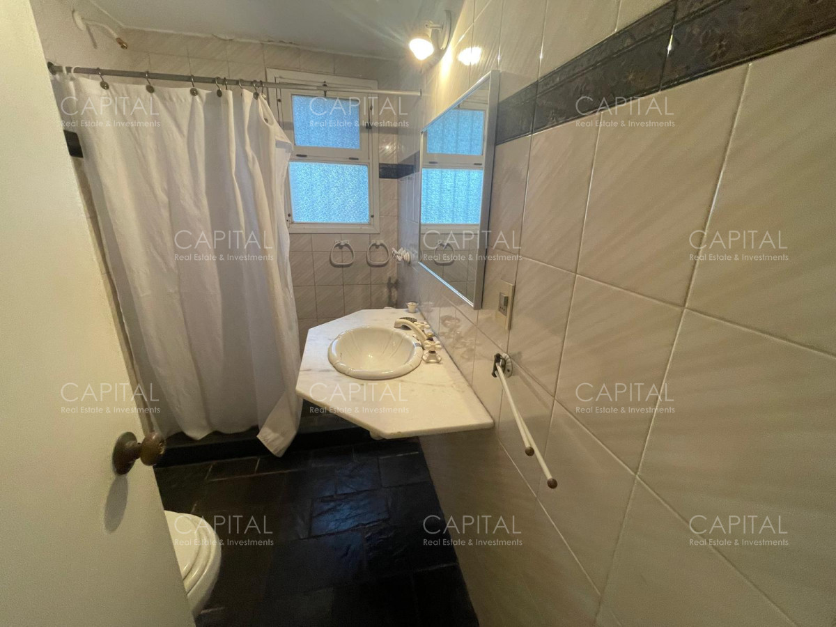 Casa ID.26518 - Casa en La Barra cerca de todo ideal para todo el año