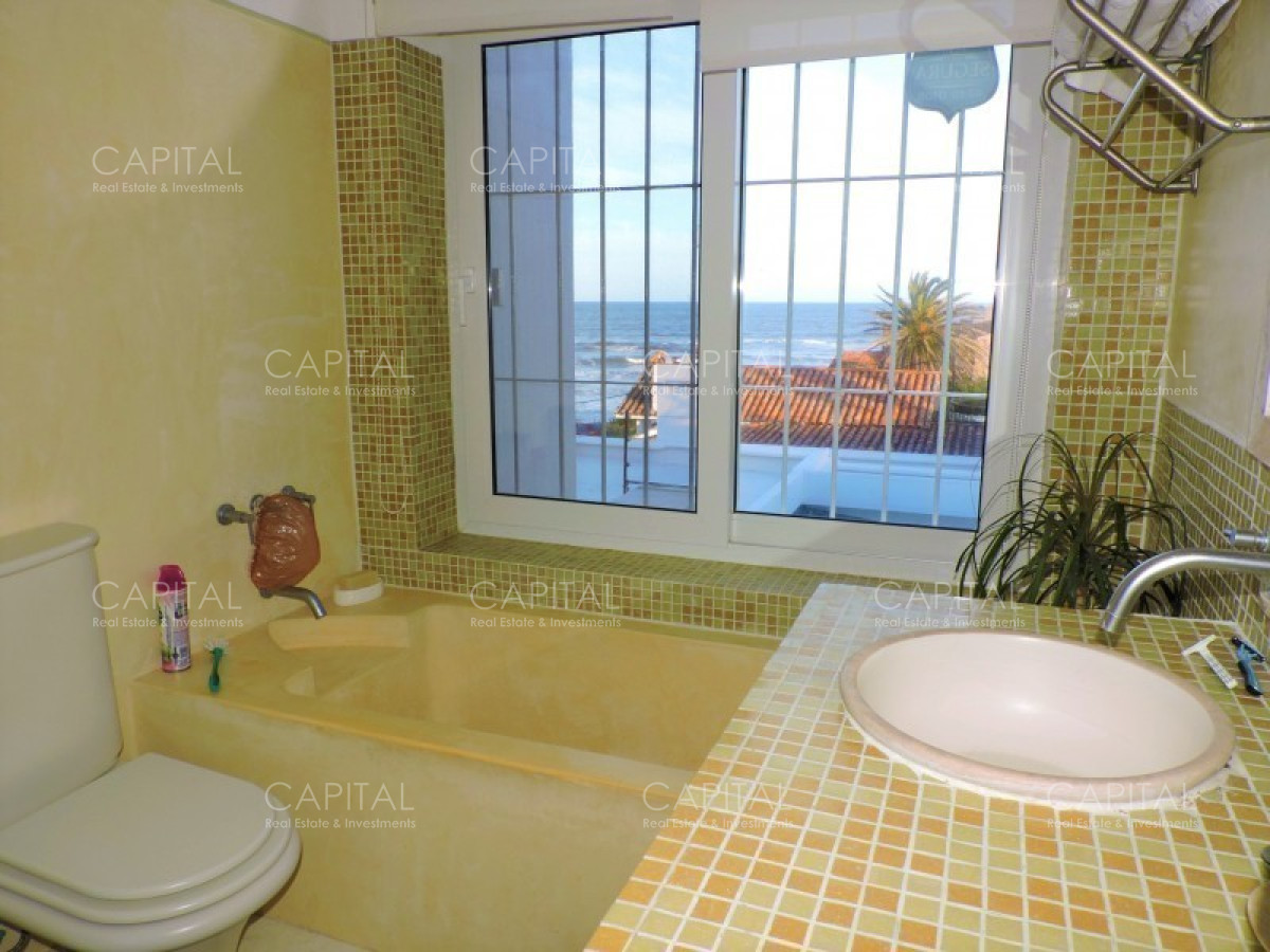 Casa ID.37139 - Casa en La Posta del Cangrejo La Barra