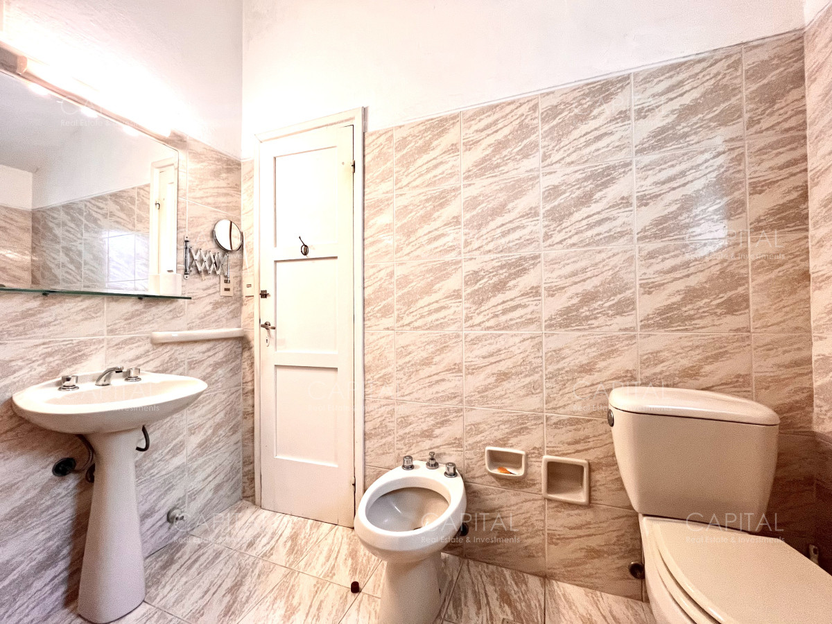 Casa ID.38531 - Casa para venta a 50 metros de playa Mansa 