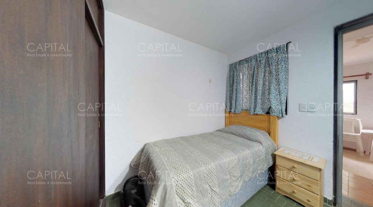 Casa ID.26738 - Casa en Alquiler de Temporada Punta del Este, Lugano