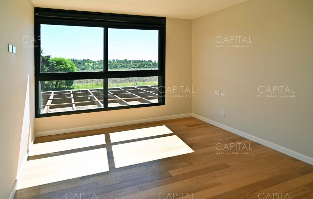 Casa ID.34860 - Casa en Venta Huertas de la Tahona