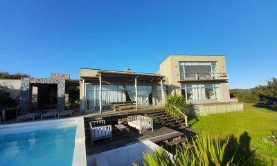 Chacra en Venta Jose Ignacio