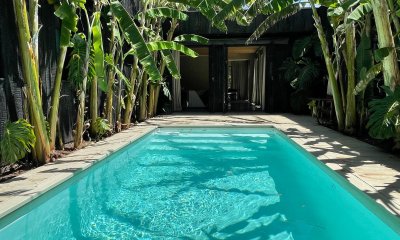 Casa en Venta en Laguna Del Sauce