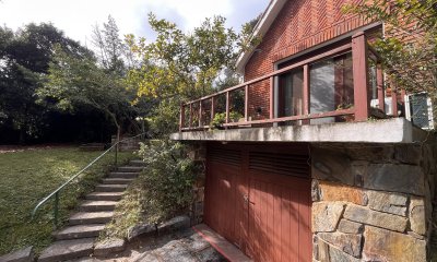 Casa en venta  de 5 dormitorios en San Rafael