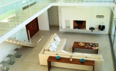Excelente casa en Manantiales