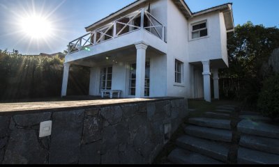 Casa en Venta en Montoya La Barra