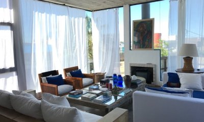 Casa en venta Oportunidad  Jose Ignacio