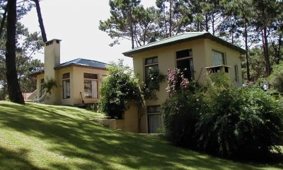 Casa en Montoya, 3 dormitorios *
