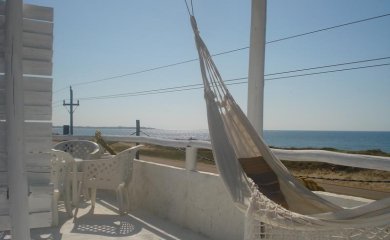 Casa Venta frente al Mar José ignacio