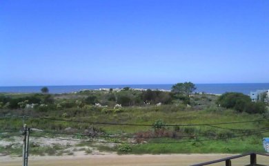 Casa en Venta en Playa Manantiales de Tres Dormitorios